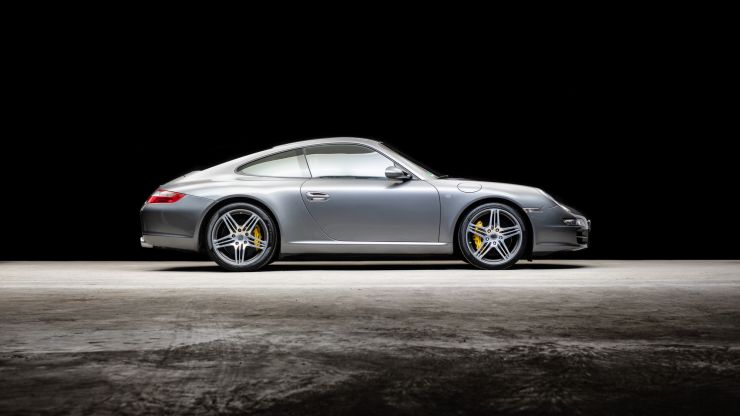 Cars For Sale Weekend Heroes