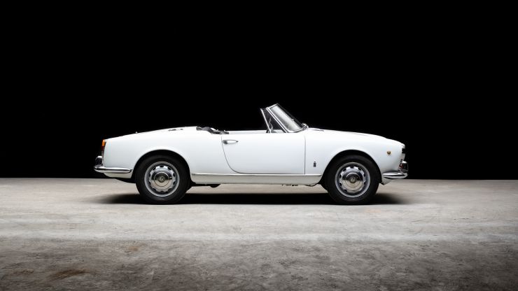 Cars For Sale Weekend Heroes