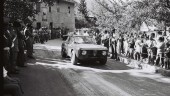 Bressanone 1970