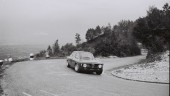 Alpe Nevegal 1968